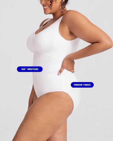 العسل ذبابة الالتهاب الأصلي للنساء - مشكل جسم ضغط مستهدف in Kuwait