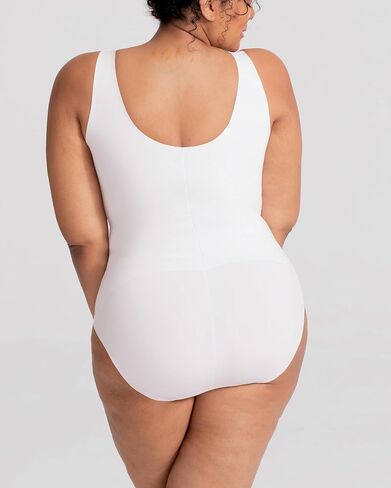 العسل ذبابة الالتهاب الأصلي للنساء - مشكل جسم ضغط مستهدف in Kuwait