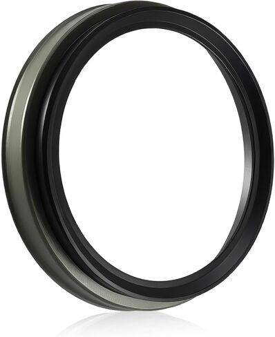 ختم زيت المحور الأيمن الأمامي المتوافق مع تويوتا 4Runner 2003-2022 FJ Cruiser 2007-2014 Land Cruiser 1998-2007 Tacoma 2005-2022 استبدال 90316A0001 9031672001 in Saudi Arabia