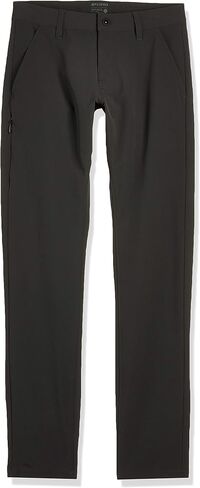 Giro Venture Pant - Men's in Saudi Arabia