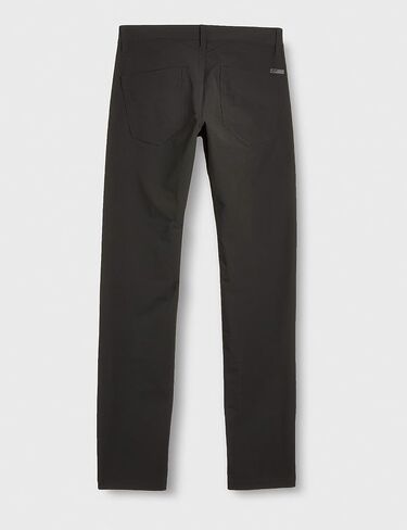 Giro Venture Pant - Men's in Saudi Arabia