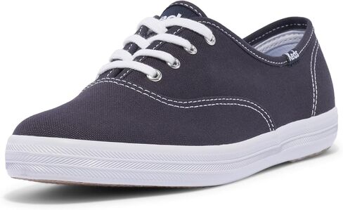 Women's Keds Champion Originals Leather in Saudi Arabia