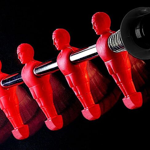 طاولة كرة القدم الداخلية G-500 in Kuwait