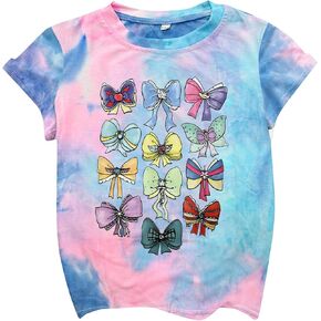 Magical Shirt for Girl: Magic Kingdom Prinecess Tshirt Princess Shirts Youth Girls Cute Family Vacation Trip Tee in Kuwait