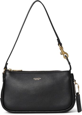 حقيبة المدرب بلازا 18 in Kuwait