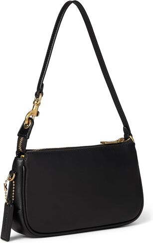 حقيبة المدرب بلازا 18 in Kuwait