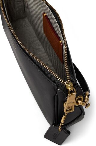 حقيبة المدرب بلازا 18 in Kuwait