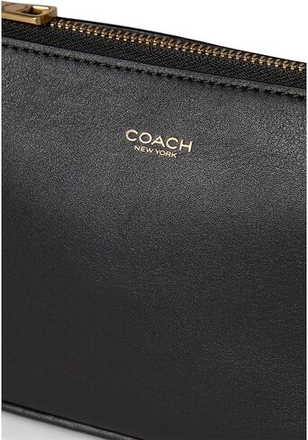 حقيبة المدرب بلازا 18 in Kuwait