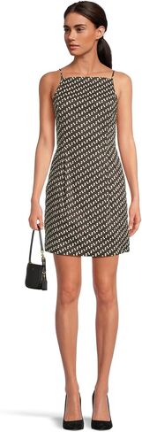 حقيبة المدرب بلازا 18 in Kuwait