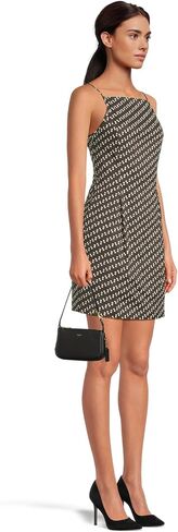 حقيبة المدرب بلازا 18 in Kuwait