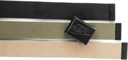 حزام الويب Nike 3 Pack in Saudi Arabia