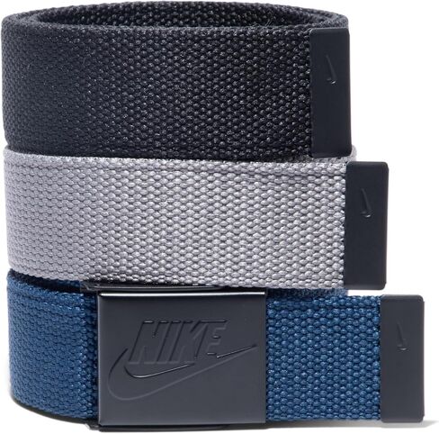حزام الويب Nike 3 Pack in Kuwait