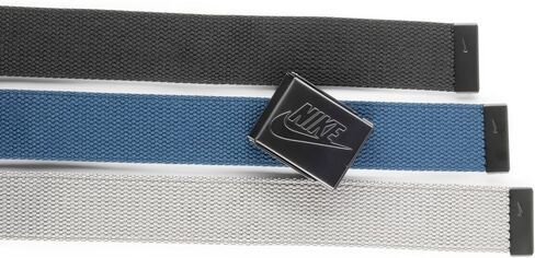 حزام الويب Nike 3 Pack in Kuwait