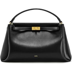 JW PEI Women's Carmen Top Handle Bag in Kuwait