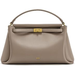 JW PEI Women's Carmen Top Handle Bag in Saudi Arabia