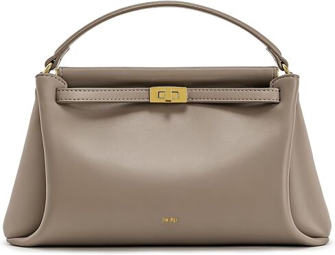 JW PEI Women's Carmen Top Handle Bag in Saudi Arabia