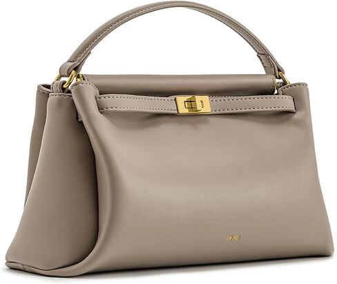 JW PEI Women's Carmen Top Handle Bag in Saudi Arabia