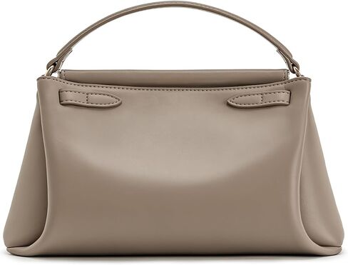 JW PEI Women's Carmen Top Handle Bag in Saudi Arabia