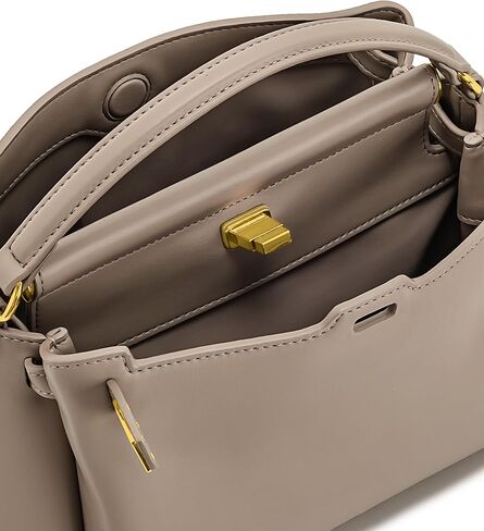 JW PEI Women's Carmen Top Handle Bag in Saudi Arabia