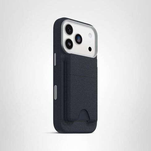 OtterBox Symmetry Series Cactus Leather Wallet for MagSafe in Saudi Arabia