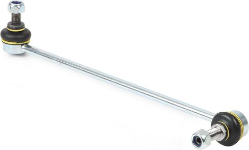 Metrix Premium Chassis Parts-Toyota Tuyota Tuyota Tundra 2007-2022 ، Toyota Sequoia ، 2007-2021 Toyota Tundra ، استبدال K750179 ، K750180 ، مصنوعة في أوروبا in Saudi Arabia