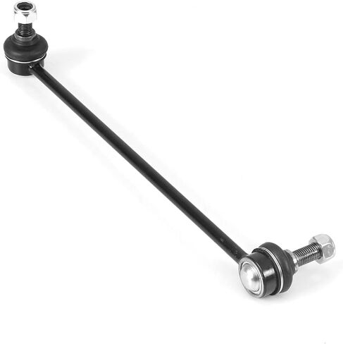 Metrix Premium Chassis Parts-Toyota Tuyota Tuyota Tundra 2007-2022 ، Toyota Sequoia ، 2007-2021 Toyota Tundra ، استبدال K750179 ، K750180 ، مصنوعة في أوروبا in Saudi Arabia