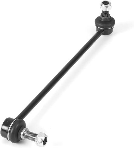 Metrix Premium Chassis Parts-Toyota Tuyota Tuyota Tundra 2007-2022 ، Toyota Sequoia ، 2007-2021 Toyota Tundra ، استبدال K750179 ، K750180 ، مصنوعة في أوروبا in Saudi Arabia