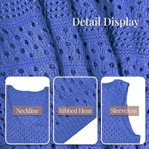 ملابس السباحة بلا أكمام للسيدات in Kuwait