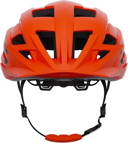 All-Mountain ALBEN + MIPS Mountain Bike Helmet in Saudi Arabia