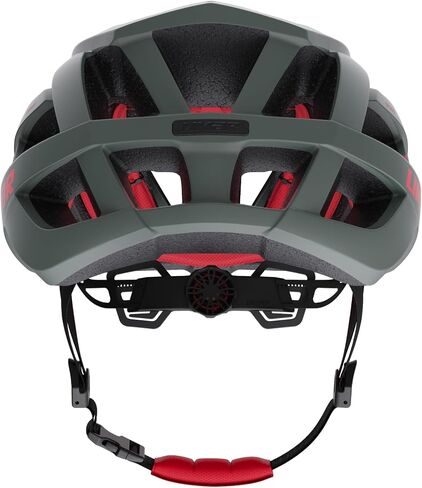 All-Mountain ALBEN + MIPS Mountain Bike Helmet in Saudi Arabia