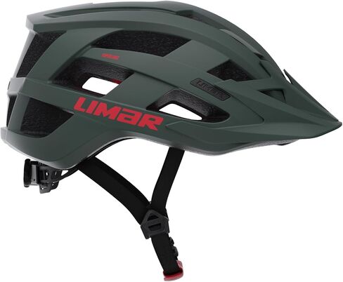 All-Mountain ALBEN + MIPS Mountain Bike Helmet in Saudi Arabia