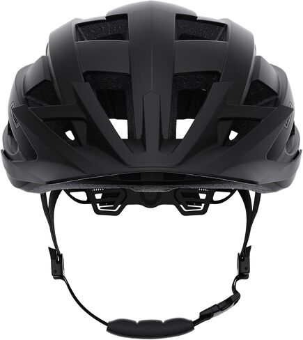 All-Mountain ALBEN + MIPS Mountain Bike Helmet in Saudi Arabia