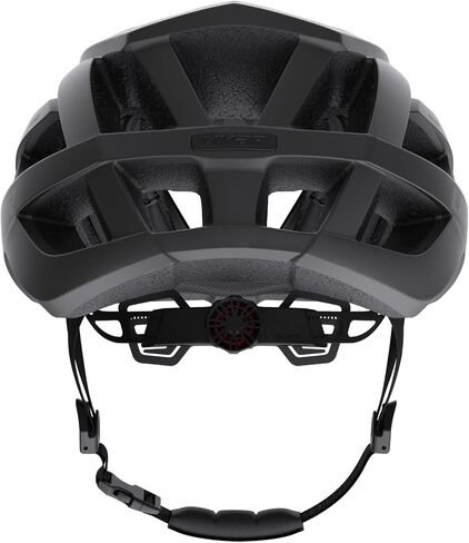 All-Mountain ALBEN + MIPS Mountain Bike Helmet in Saudi Arabia