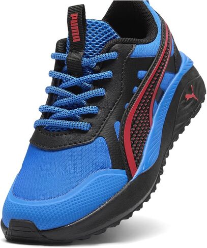 Puma للجنسين والطفل in Kuwait