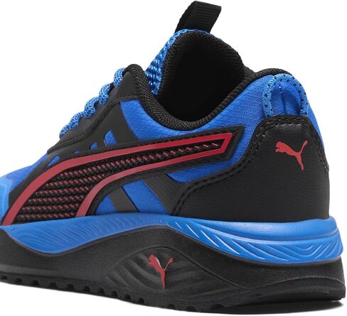 Puma للجنسين والطفل in Kuwait