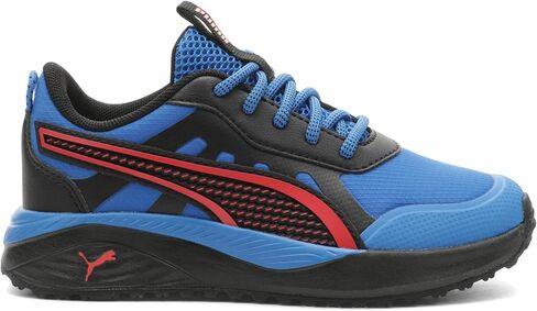 Puma للجنسين والطفل in Kuwait