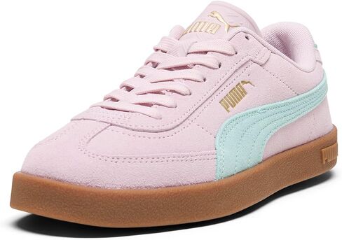 عصر Puma Womens Club II in Saudi Arabia