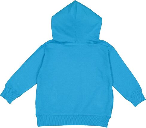 inktastic Blue Crab Funny Festival Celebration Toddler Hoodie in Saudi Arabia