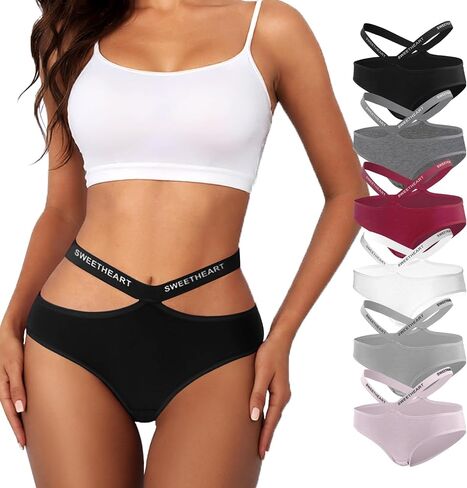 panties in Saudi Arabia