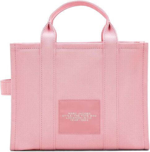 Marc Jacobs womens The Canvas Medium Tote Bag in Saudi Arabia