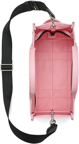 Marc Jacobs womens The Canvas Medium Tote Bag in Saudi Arabia