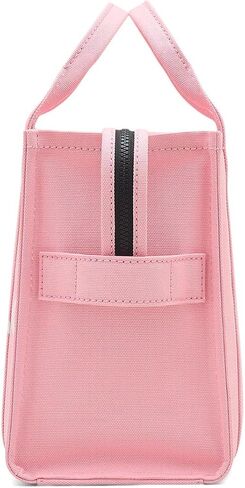 Marc Jacobs womens The Canvas Medium Tote Bag in Saudi Arabia