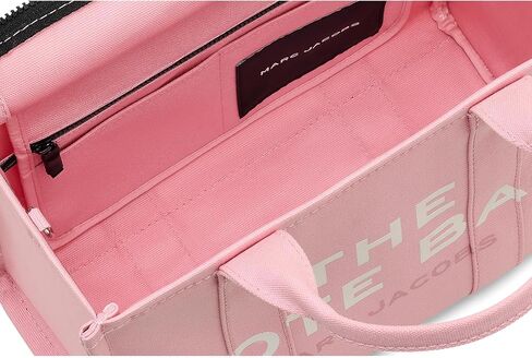 Marc Jacobs womens The Canvas Medium Tote Bag in Saudi Arabia