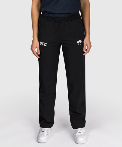 Venum UFC Fusion Fight Week Women's Straight Leg Pant in Saudi Arabia