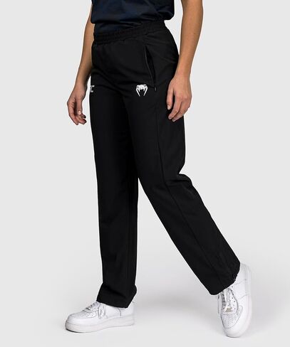 Venum UFC Fusion Fight Week Women's Straight Leg Pant in Saudi Arabia