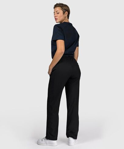 Venum UFC Fusion Fight Week Women's Straight Leg Pant in Saudi Arabia