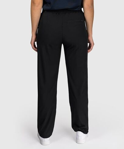 Venum UFC Fusion Fight Week Women's Straight Leg Pant in Saudi Arabia