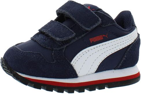 PUMA ST Runner NL V PS Shoe in Saudi Arabia