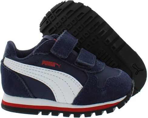 PUMA ST Runner NL V PS Shoe in Saudi Arabia
