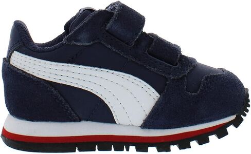 PUMA ST Runner NL V PS Shoe in Saudi Arabia